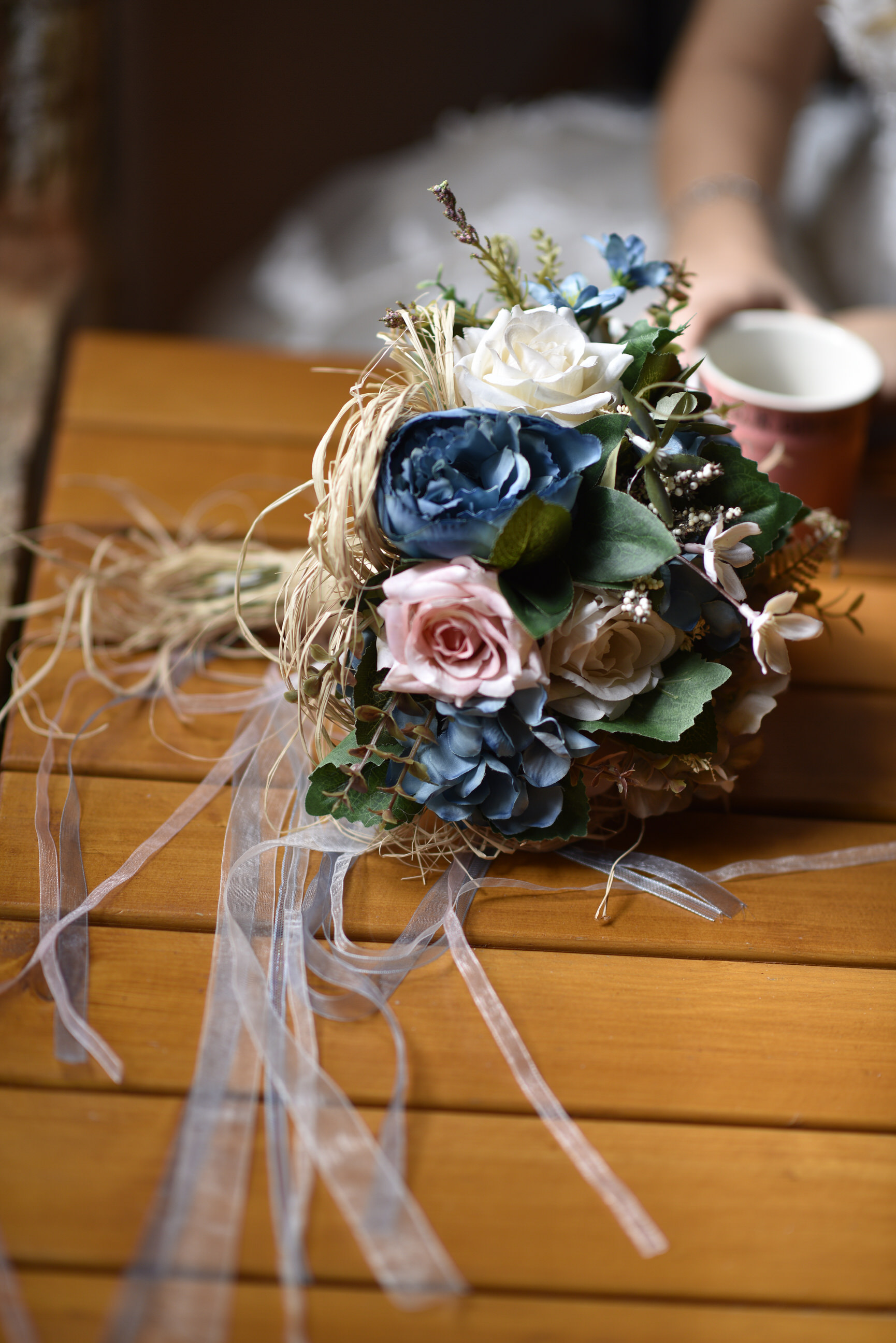 Düğünümüz, Wedding, Düğün, Nişan Fotoğrafçısı, Düğün Fotoğrafçısı, Düğün Davetiyesi, Düğün Dernek, düğünümüzvar, Düğün Dansı, Dugunsaci, Düğün Hazırlıkları, Düğün Salonu, Gelin ayakkabısı, Damat Traşı, Hamile Fotoğraf Çekimi, Hamile Fotoğrafçısı, Dış Çekim, Gelin, Damat ,Gelinlik, Gelin Fotoğrafı, Dış Mekan Çekimi, Damatlık, Evlilik Teklifi Düğünümüz, Wedding, Düğün, Nişan Fotoğrafçısı, Düğün Fotoğrafçısı, Düğün Davetiyesi, Düğün Dernek, düğünümüzvar, Düğün Dansı, Dugunsaci, Düğün Hazırlıkları, Düğün Salonu, Gelin ayakkabısı, Damat Traşı, Hamile Fotoğraf Çekimi, Hamile Fotoğrafçısı, Dış Çekim, Gelin, Damat ,Gelinlik, Gelin Fotoğrafı, Dış Mekan Çekimi, Damatlık, Evlilik Teklifi